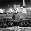 ���������� ����, ���� ������� �������, 28 ���, ������������ ��� ������, ����� � ���������, c�������� ���������, ���������