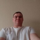  ,    , 41 ,     , c , 