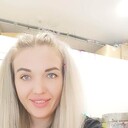 ���������� �����������, ���� ������� ��������, 30 ���, ������������ ��� ������, ����� � ���������, c�������� ���������, ���������