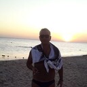 ���������� ������, ���� ������� �������, 54 ����, ������������ ��� ������, ����� � ���������