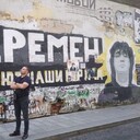 ���������� �����������, ���� ������� �������, 45 ���, ������������ ��� ������, ����� � ���������, c�������� ���������