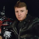 ���������� �������, ���� ������� ���������, 29 ���, ������������ ��� ������, ����� � ���������