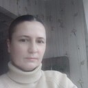  ,   , 45 ,   c 