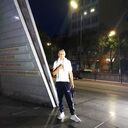 ���������� ���������, ���� ������� ������, 56 ���, ������������ ��� ������, ����� � ���������, c�������� ���������