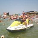 ���������� ������ ���, ���� ������� Vova, 39 ���, ������������ ��� ������