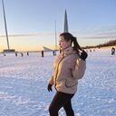 ���������� �����-���������, ���� ������� ����, 29 ���, ������������ ��� ����� � ���������