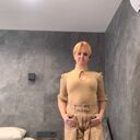 ���������� ���, ���� ������� �����, 41 ���, ������������ ��� ������, ����� � ���������