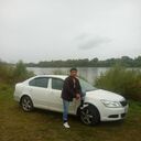  ,   NADIR, 48 ,   ,   , 