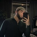 ���������� ���������, ���� ������� �����, 26 ���, ������������ ��� ������, ����� � ���������