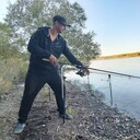 ���������� ������-�������, ���� ������� �������, 44 ����, ������������ ��� ������, ����� � ���������, c�������� ���������, ���������