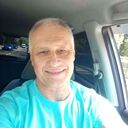  ,   , 58 ,   