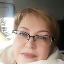  ,   , 55 ,     , c 