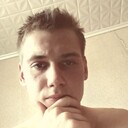 ���������� ������, ���� ������� �������, 26 ���, ������������ ��� ������, ����� � ���������