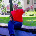 ���������� �����, ���� ������� ������, 57 ���, ������������ ��� ������, ����� � ���������, c�������� ���������