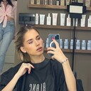 ���������� ���������, ���� ������� ����, 30 ���, ������������ ��� ������, ����� � ���������