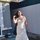  ,   , 28 ,     , c 