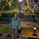 ���������� ������, ���� ������� �����, 30 ���, ������������ ��� ������, ����� � ���������, c�������� ���������