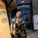 ���������� ����, ���� ������� ������, 30 ���, ������������ ��� ������, ����� � ���������, c�������� ���������, ���������