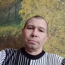 ���������� ������, ���� ������� ������, 45 ���, ������������ ��� ������, ����� � ���������, c�������� ���������, ���������