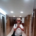 ���������� Mutilva Baja, ���� ������� �������, 63 ����, ������������ ��� ������, ����� � ���������, c�������� ���������