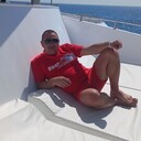 ���������� ������, ���� ������� ��������, 43 ����, ������������ ��� ������, ����� � ���������, c�������� ���������, ���������