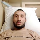  ,   , 37 ,   ,   , c , 