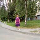  ,   , 65 ,     , c 