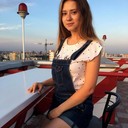 ���������� ����, ���� ������� �������, 26 ���, ������������ ��� ������, ����� � ���������, c�������� ���������, ���������