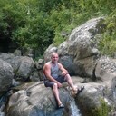  ,   , 54 ,   ,   