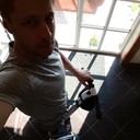  ,   Andrey, 34 ,   ,   , c 