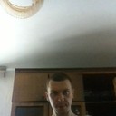 ���������� ���������, ���� ������� ���������, 44 ����, ������������ ��� ����� � ���������, c�������� ���������