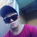 ���������� ������, ���� ������� �������, 35 ���, ������������ ��� ������, ����� � ���������, c�������� ���������, ���������