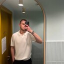  ,   Samarin, 22 ,   ,   