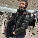 ���������� ������������, ���� ����� �����, 25 ���, ������������ ��� ������, ����� � ���������