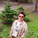  ,   , 54 ,   ,   , c 