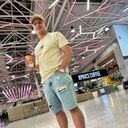  ,   Kirill, 26 ,   ,   