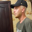  ,   Yury, 26 ,   ,   