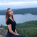 ���������� ������������, ���� ������� �����, 26 ���, ������������ ��� ������, ����� � ���������, c�������� ���������