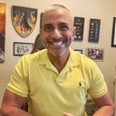  ,   Albert, 62 ,     , c 