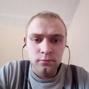  ,   , 28 ,   ,   , c , 