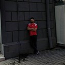 ���������� �������, ���� ������� Archil, 29 ���, ������������ ��� ������, ����� � ���������, c�������� ���������