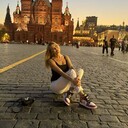 ���������� ������, ���� ������� ������, 35 ���, ������������ ��� ������, ����� � ���������