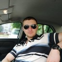 ���������� �������, ���� ������� �����, 36 ���, ������������ ��� ������, ����� � ���������, c�������� ���������