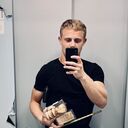 ���������� ���������, ���� ������� ���������, 28 ���, ������������ ��� ������, ����� � ���������