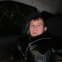 ���������� ���������, ���� ������� ���, 37 ���, ������������ ��� ������, ����� � ���������