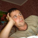  ,   , 49 ,   ,   , c , 
