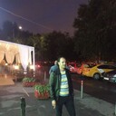 ���������� ������, ���� ������� Adel, 43 ����, ������������ ��� ������, ����� � ���������