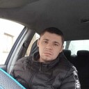 ���������� �����, ���� ������� ������, 37 ���, ������������ ��� ������, ����� � ���������, c�������� ���������