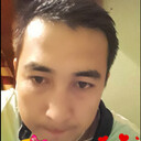 ���������� �������, ���� ������� Dima, 33 ����, ������������ ��� ������, ����� � ���������, c�������� ���������