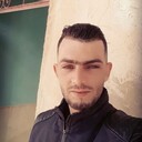 ���������� ������, ���� ������� Abdou, 29 ���, ������������ ��� ������, ����� � ���������